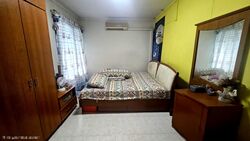 Blk 669A Jurong West Street 64 (Jurong West), HDB Executive #590764731